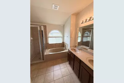 1101 Snow Goose, Leander, TX 78641 - Photo 28