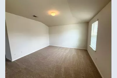 1101 Snow Goose, Leander, TX 78641 - Photo 8
