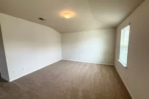 1101 Snow Goose, Leander, TX 78641 - Photo 8