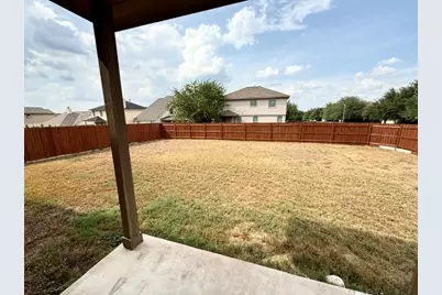 1101 Snow Goose, Leander, TX 78641 - Photo 30