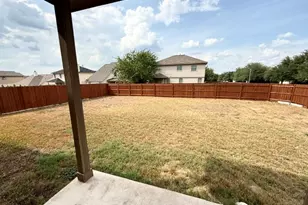 1101 Snow Goose, Leander, TX 78641 - Photo 30