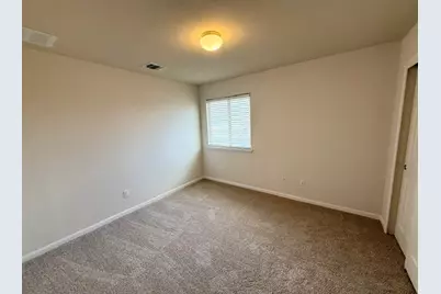 1101 Snow Goose, Leander, TX 78641 - Photo 24