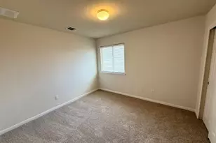 1101 Snow Goose, Leander, TX 78641 - Photo 24