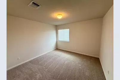 1101 Snow Goose, Leander, TX 78641 - Photo 10
