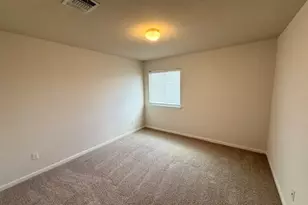 1101 Snow Goose, Leander, TX 78641 - Photo 10