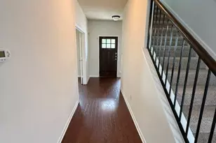 1101 Snow Goose, Leander, TX 78641 - Photo 6