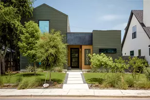 1001 Scenic Dr, Georgetown, TX 78626 - Photo 6