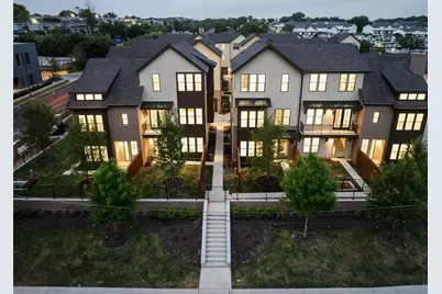2209 Woodland Avenue #201, Austin, TX 78741 - Photo 28