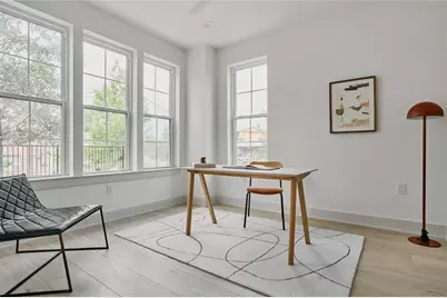 2209 Woodland Avenue #201, Austin, TX 78741 - Photo 6