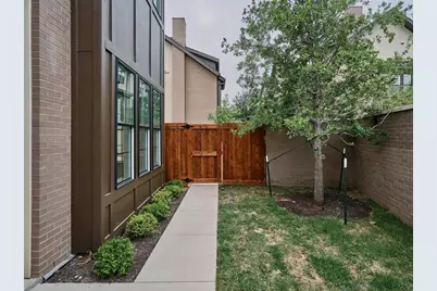 2209 Woodland Avenue #201, Austin, TX 78741 - Photo 36