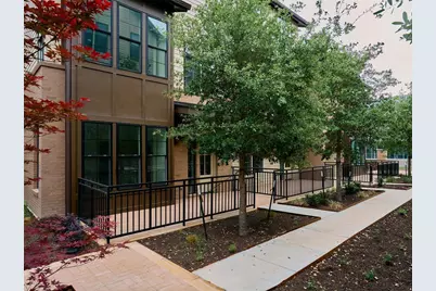 2209 Woodland Avenue #201, Austin, TX 78741 - Photo 32