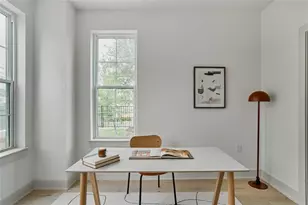 2209 Woodland Ave, Austin, TX 78741 - Photo 14