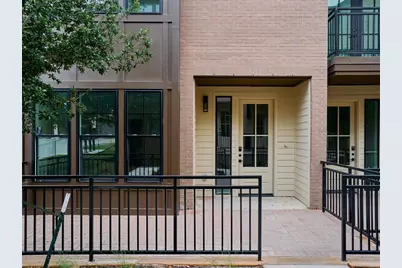 2209 Woodland Avenue #201, Austin, TX 78741 - Photo 30