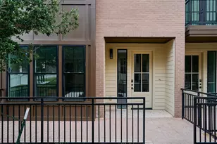 2209 Woodland Ave, Austin, TX 78741 - Photo 30