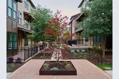2209 Woodland Avenue #201, Austin, TX 78741 - Photo 26