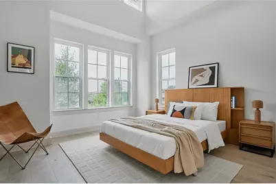 2209 Woodland Avenue #201, Austin, TX 78741 - Photo 4
