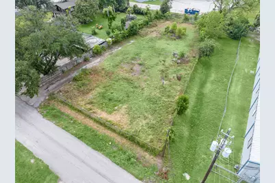 345 Delz Street, Houston, TX 77018 - Photo 4