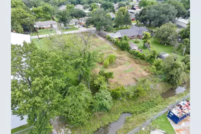 345 Delz Street, Houston, TX 77018 - Photo 10