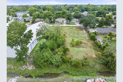 345 Delz Street, Houston, TX 77018 - Photo 10