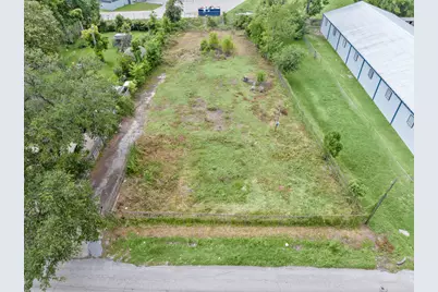 345 Delz Street, Houston, TX 77018 - Photo 2