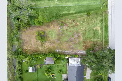 345 Delz Street, Houston, TX 77018 - Photo 6