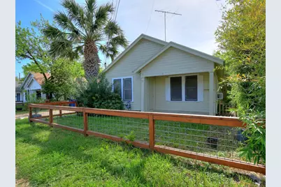 4305 Red River Street, Austin, TX 78751 - Photo 1