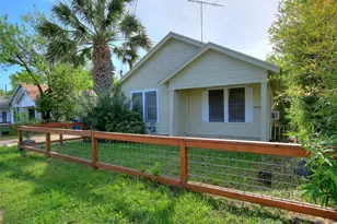 4305 Red River St, Austin, TX 78751 - Photo 1