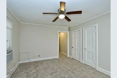 4305 Red River Street, Austin, TX 78751 - Photo 8