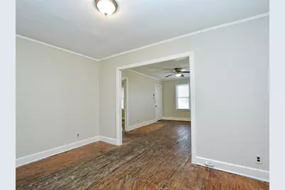 4305 Red River Street, Austin, TX 78751 - Photo 6