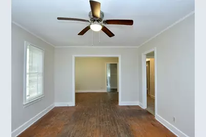 4305 Red River Street, Austin, TX 78751 - Photo 4