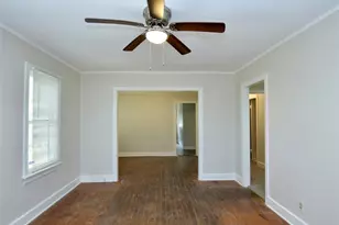 4305 Red River St, Austin, TX 78751 - Photo 4