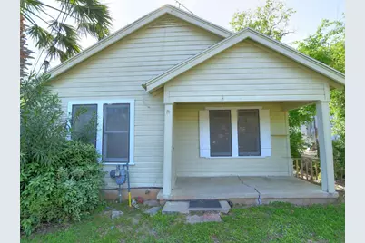 4305 Red River Street, Austin, TX 78751 - Photo 2