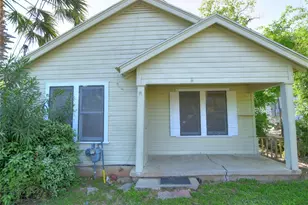4305 Red River St, Austin, TX 78751 - Photo 2