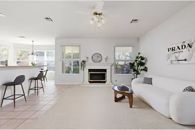 8017 Luling Lane, Austin, TX 78729 - Photo 6