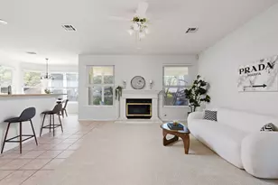 8017 Luling Ln, Austin, TX 78729 - Photo 6