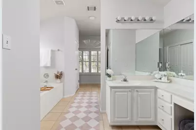 8017 Luling Lane, Austin, TX 78729 - Photo 20
