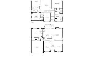 8017 Luling Ln, Austin, TX 78729 - Photo 34