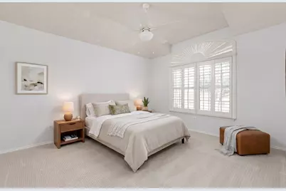 8017 Luling Lane, Austin, TX 78729 - Photo 22