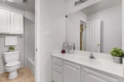 8017 Luling Lane, Austin, TX 78729 - Photo 26