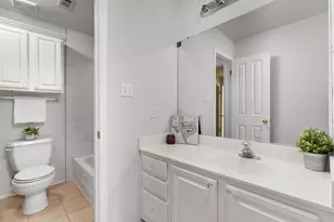 8017 Luling Ln, Austin, TX 78729 - Photo 26