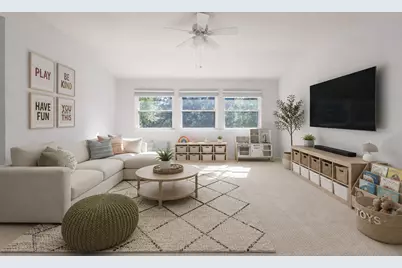 8017 Luling Lane, Austin, TX 78729 - Photo 16
