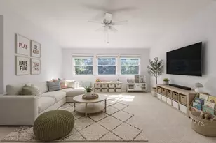 8017 Luling Ln, Austin, TX 78729 - Photo 16