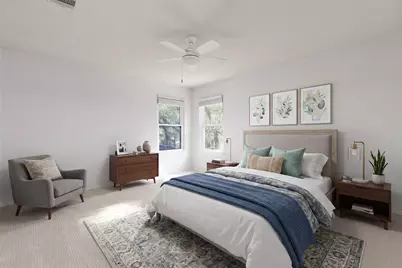 8017 Luling Lane, Austin, TX 78729 - Photo 24