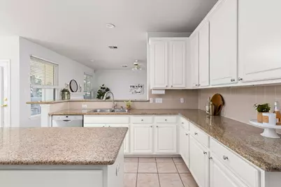 8017 Luling Lane, Austin, TX 78729 - Photo 12