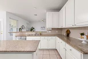 8017 Luling Ln, Austin, TX 78729 - Photo 12