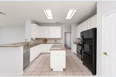 8017 Luling Lane, Austin, TX 78729 - Photo 10