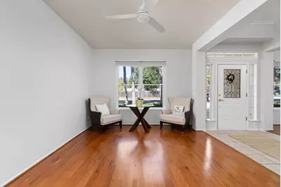 8017 Luling Lane, Austin, TX 78729 - Photo 4