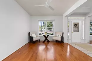 8017 Luling Ln, Austin, TX 78729 - Photo 4