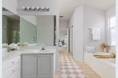 8017 Luling Lane, Austin, TX 78729 - Photo 18