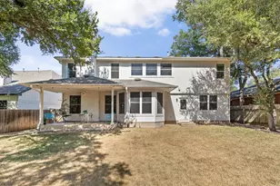 8017 Luling Ln, Austin, TX 78729 - Photo 30